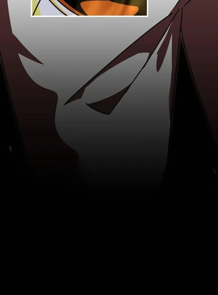 Savior of Divine Blood Chapter 155 - Page 202 in English