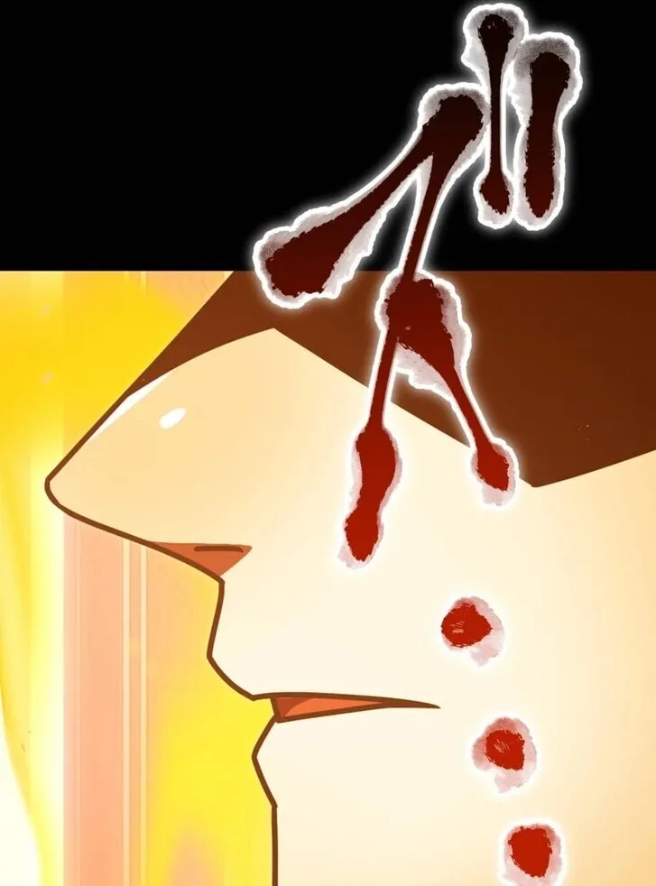Savior of Divine Blood Chapter 155 - Page 208 in English