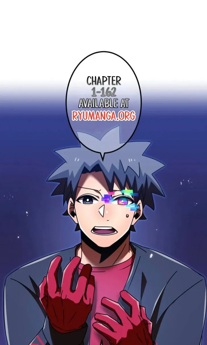 Savior of Divine Blood Chapter 155 - Page 218 in English