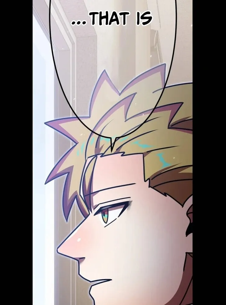 Savior of Divine Blood Chapter 155 - Page 24 in English