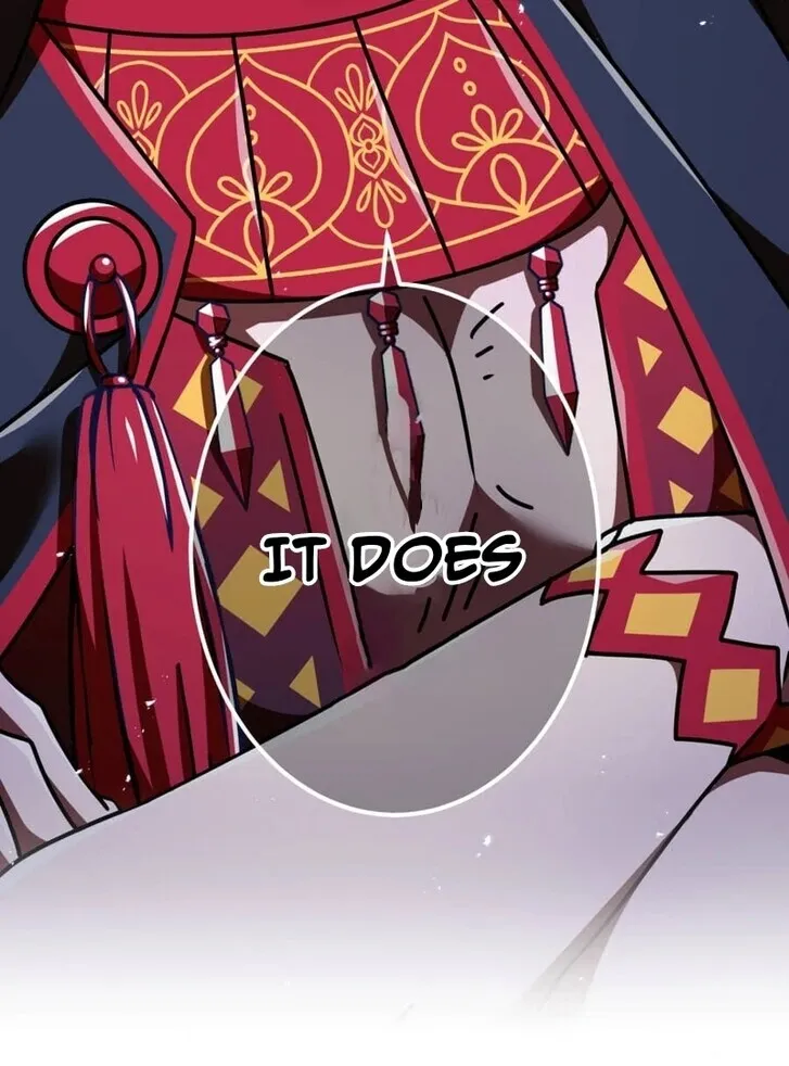 Savior of Divine Blood Chapter 155 - Page 42 in English
