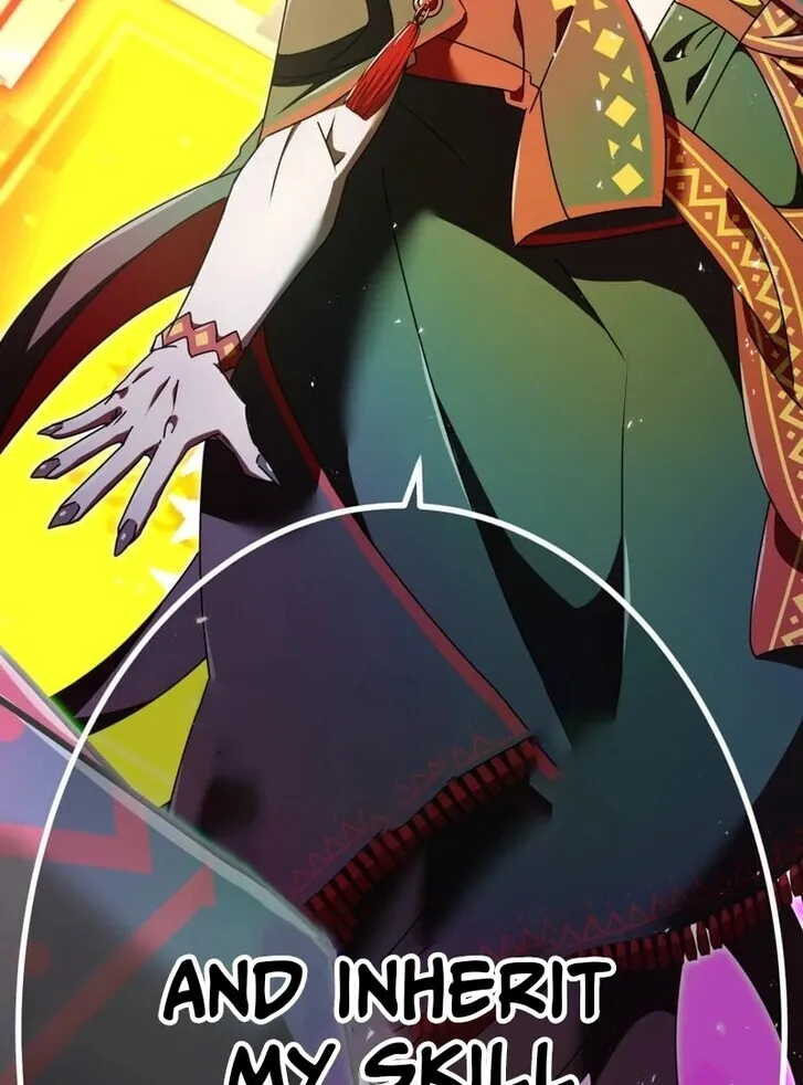 Savior of Divine Blood Chapter 155 - Page 86 in English