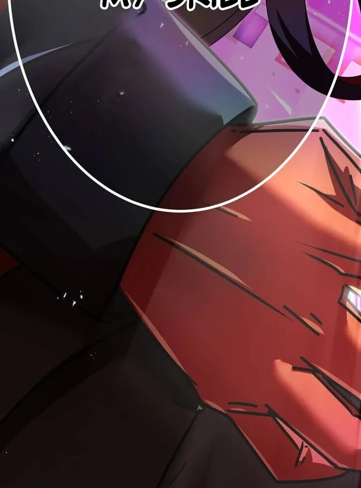 Savior of Divine Blood Chapter 155 - Page 87 in English