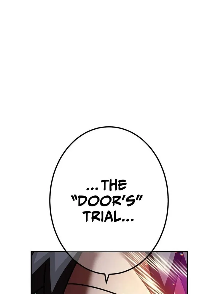 Savior of Divine Blood Chapter 155 - Page 89 in English