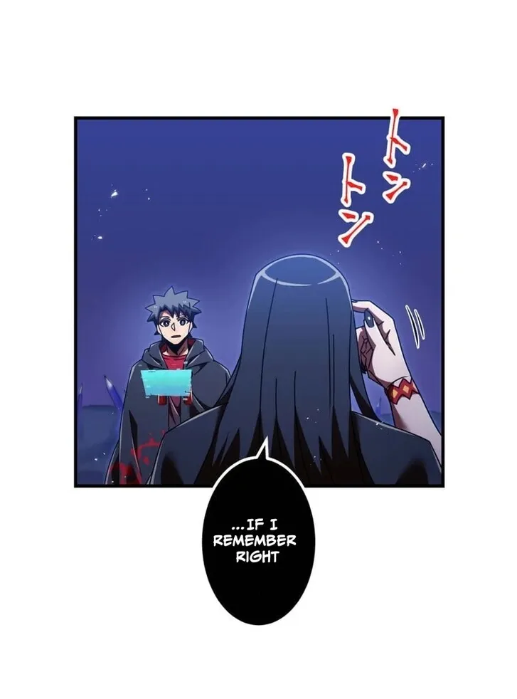 Savior of Divine Blood Chapter 155 - Page 97 in English