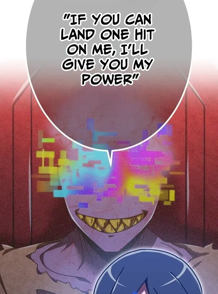 Savior of Divine Blood Chapter 155 - Page 99 in English