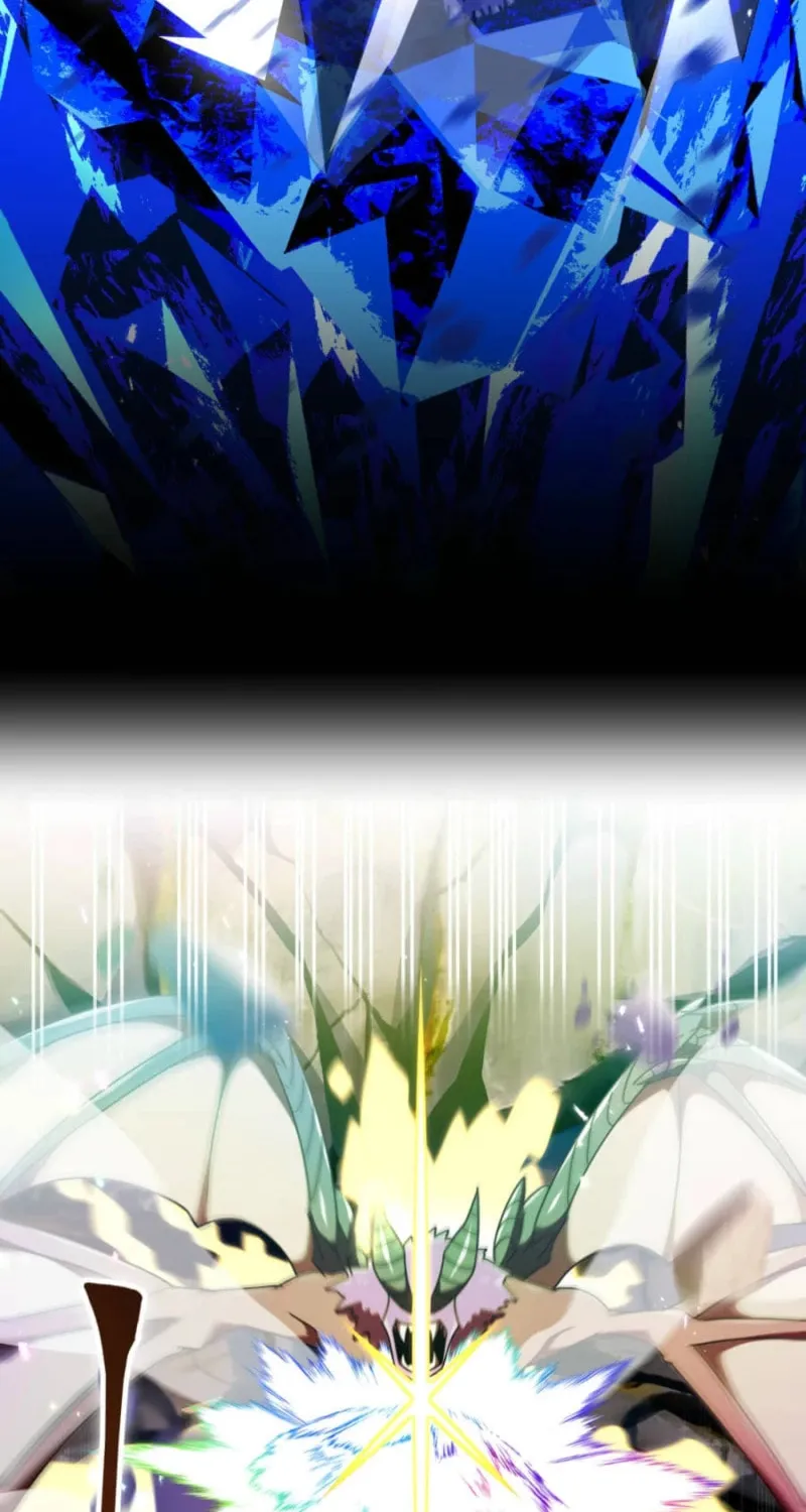 Savior of Divine Blood Chapter 156 - Page 106 in English