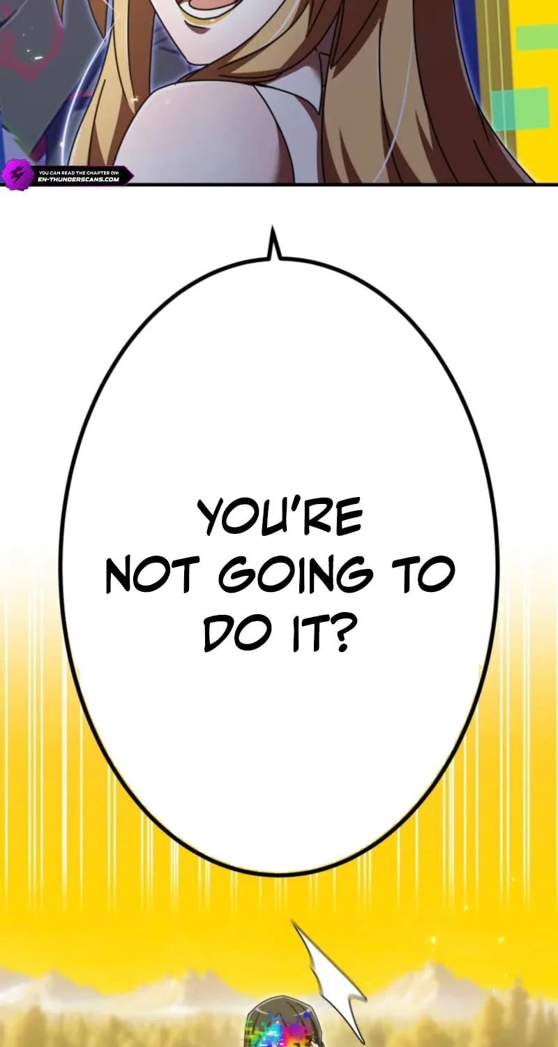 Savior of Divine Blood Chapter 156 - Page 112 in English
