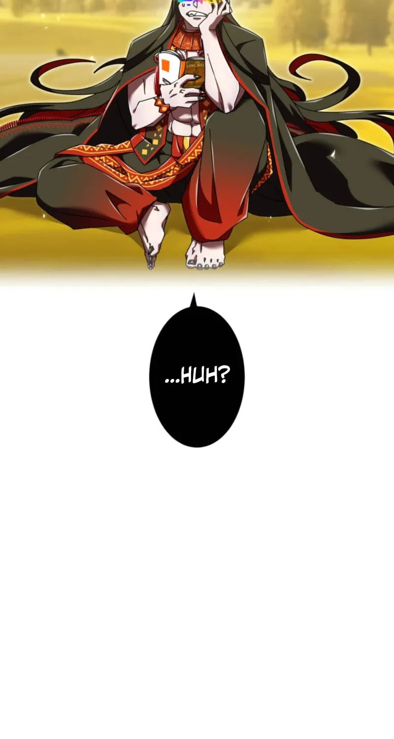 Savior of Divine Blood Chapter 156 - Page 113 in English