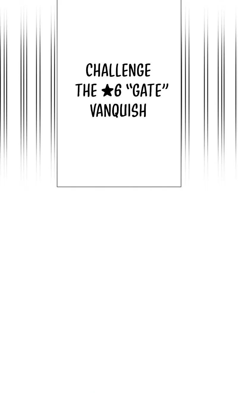 Savior of Divine Blood Chapter 156 - Page 116 in English