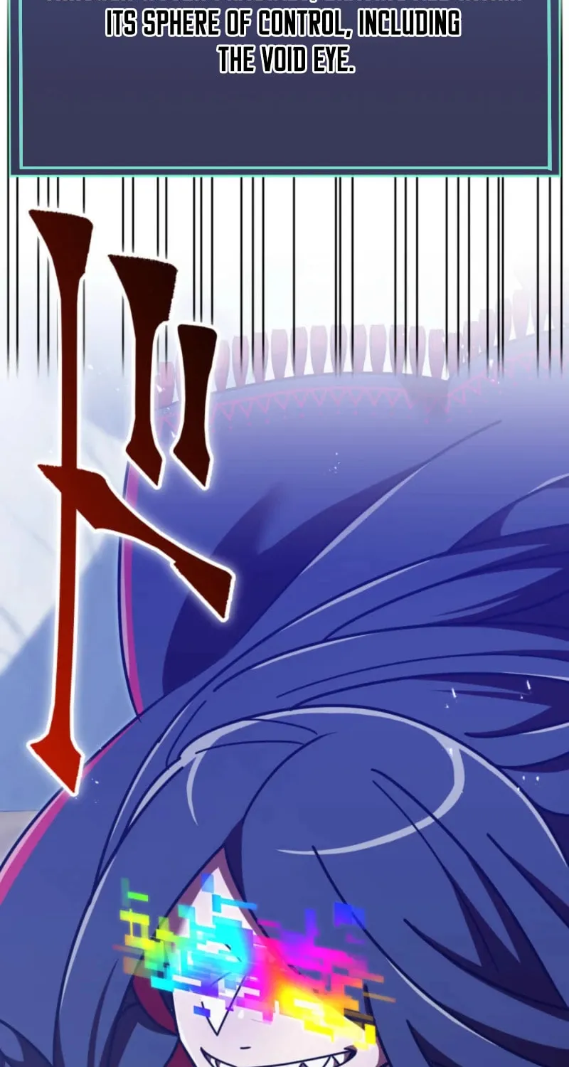 Savior of Divine Blood Chapter 156 - Page 120 in English