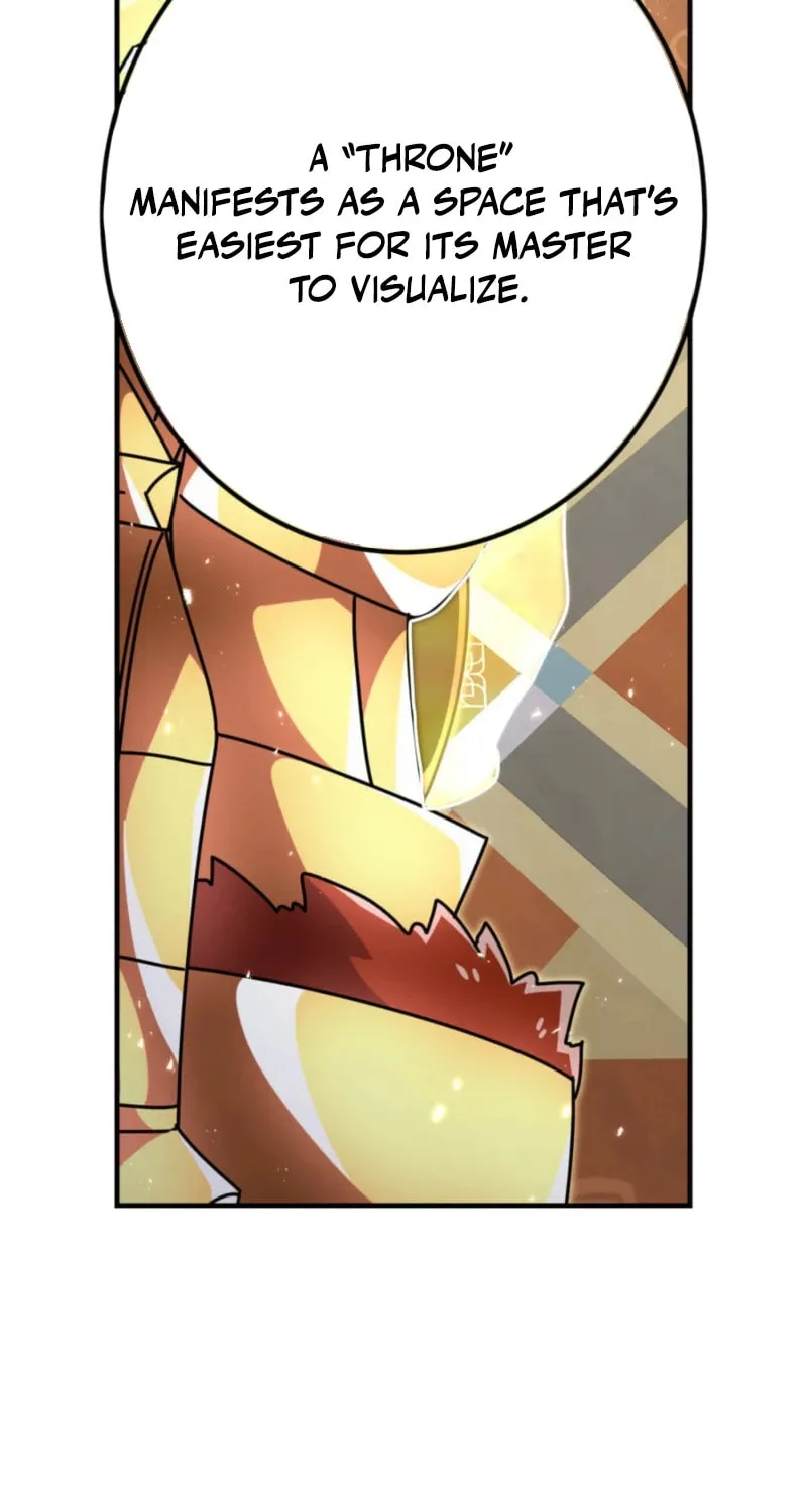 Savior of Divine Blood Chapter 156 - Page 22 in English