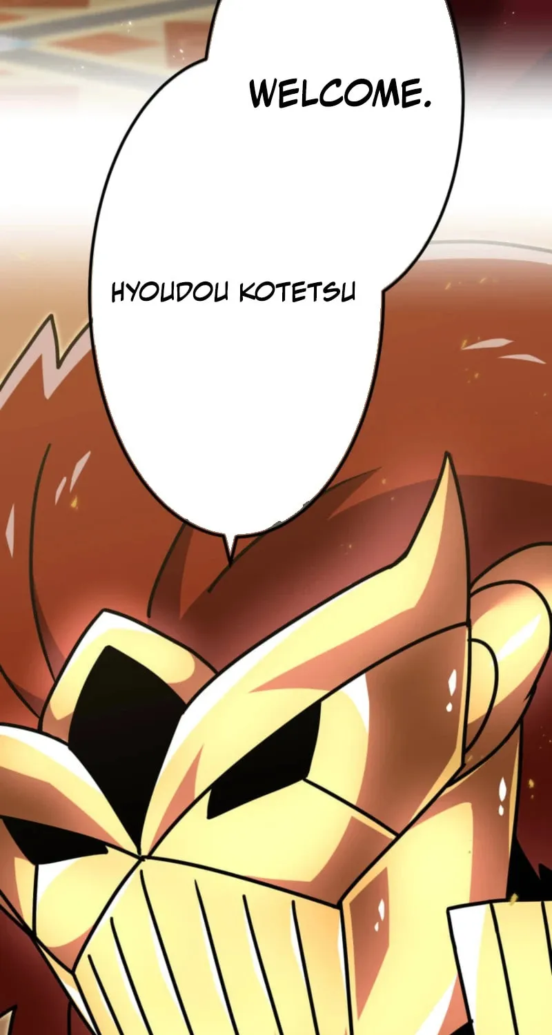 Savior of Divine Blood Chapter 156 - Page 25 in English