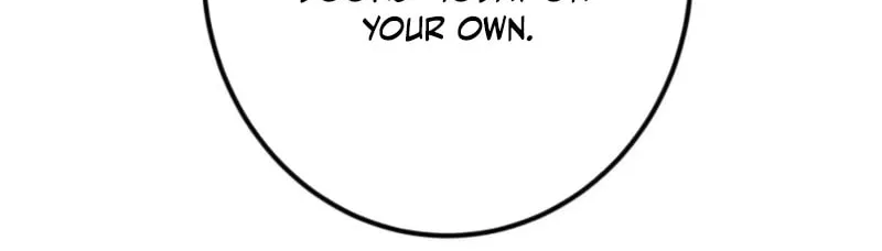Savior of Divine Blood Chapter 156 - Page 28 in English