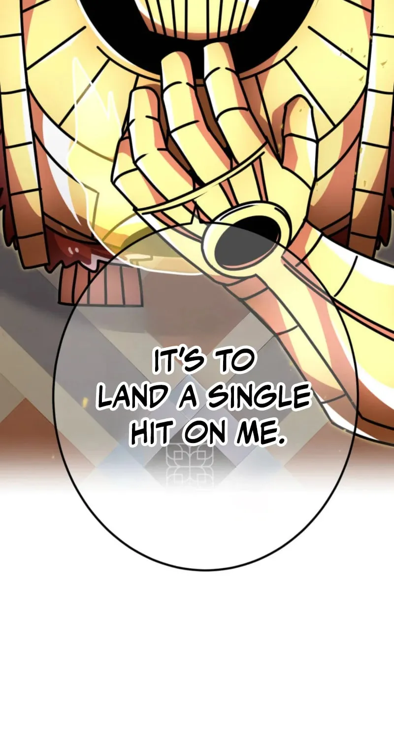 Savior of Divine Blood Chapter 156 - Page 30 in English