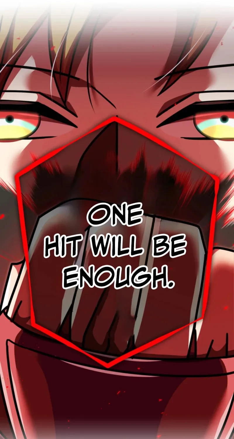 Savior of Divine Blood Chapter 156 - Page 38 in English