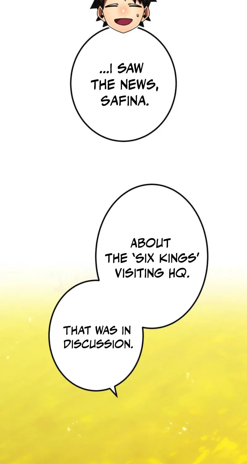 Savior of Divine Blood Chapter 156 - Page 50 in English