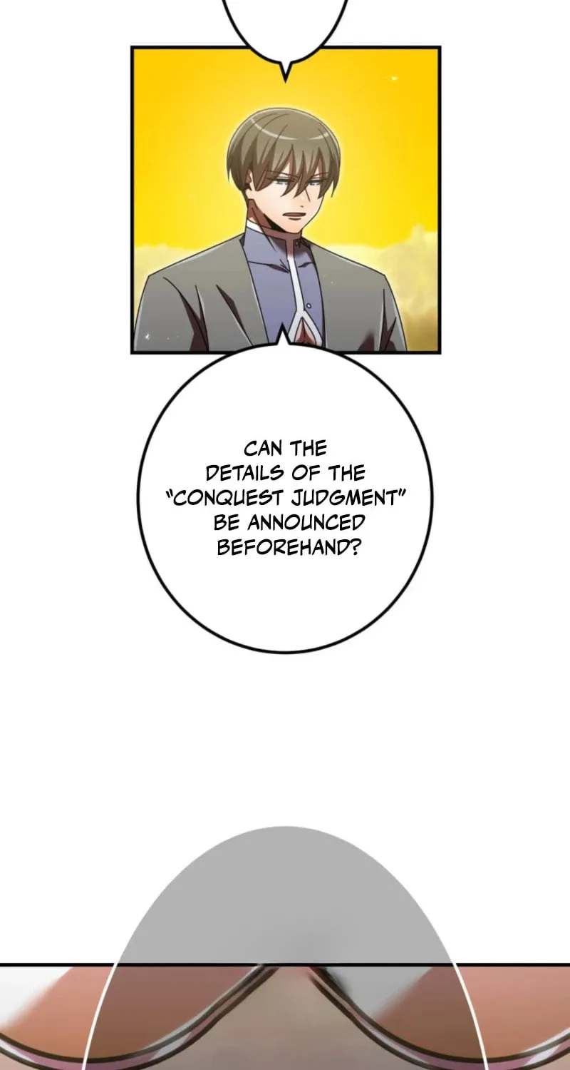 Savior of Divine Blood Chapter 156 - Page 63 in English