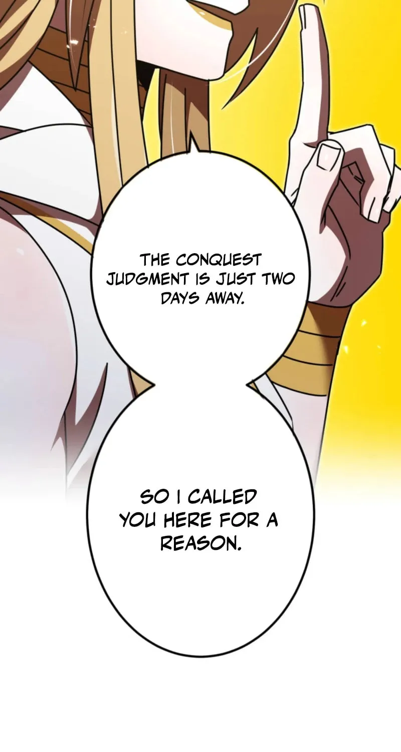 Savior of Divine Blood Chapter 156 - Page 75 in English
