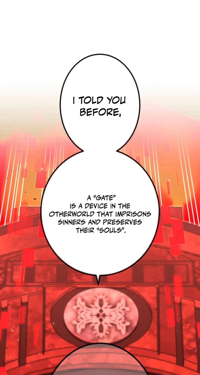 Savior of Divine Blood Chapter 156 - Page 78 in English
