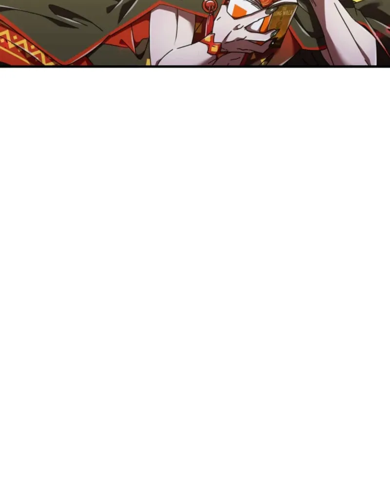 Savior of Divine Blood Chapter 156 - Page 82 in English
