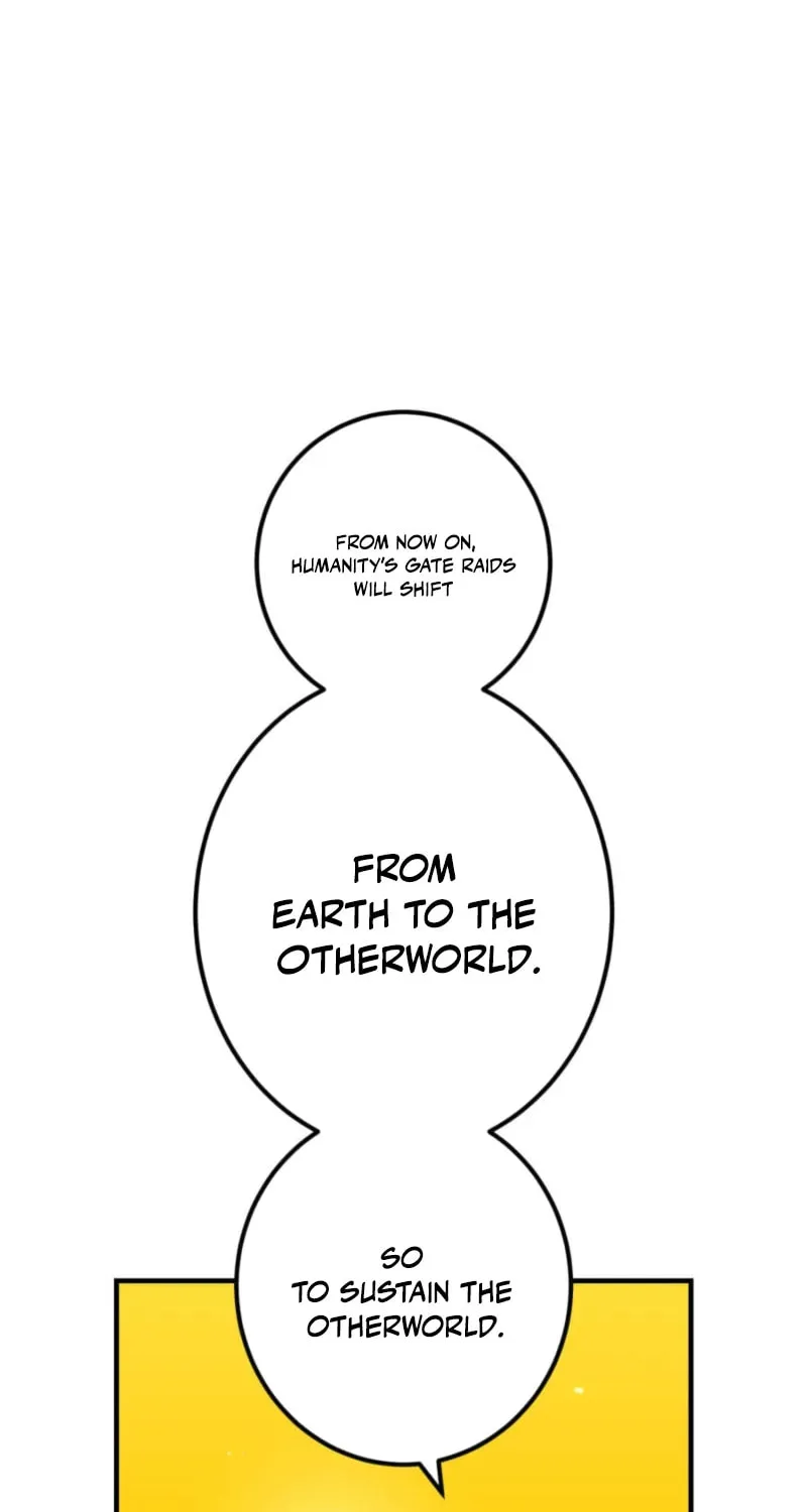 Savior of Divine Blood Chapter 156 - Page 86 in English