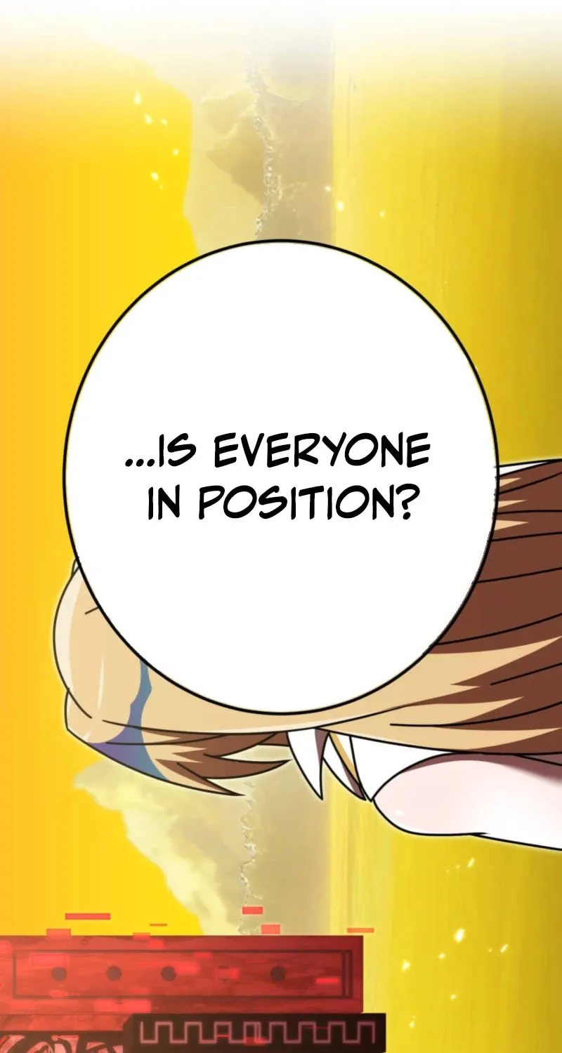 Savior of Divine Blood Chapter 156 - Page 94 in English