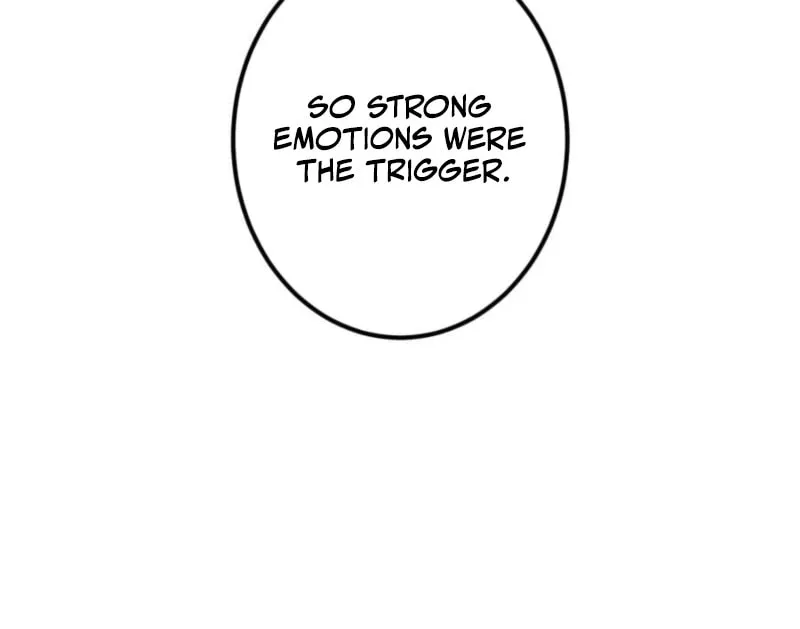 Savior of Divine Blood Chapter 157 - Page 104 in English