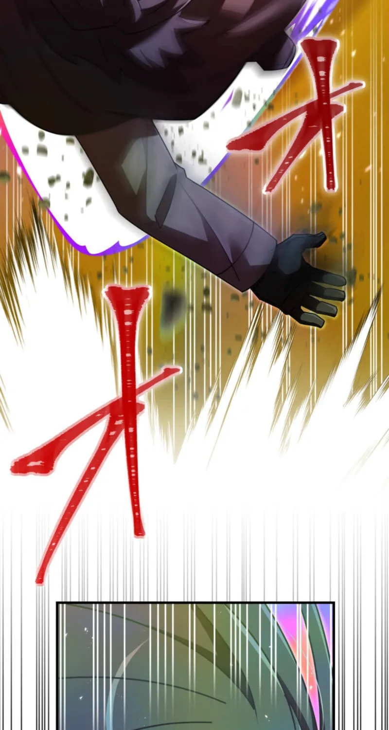 Savior of Divine Blood Chapter 157 - Page 111 in English
