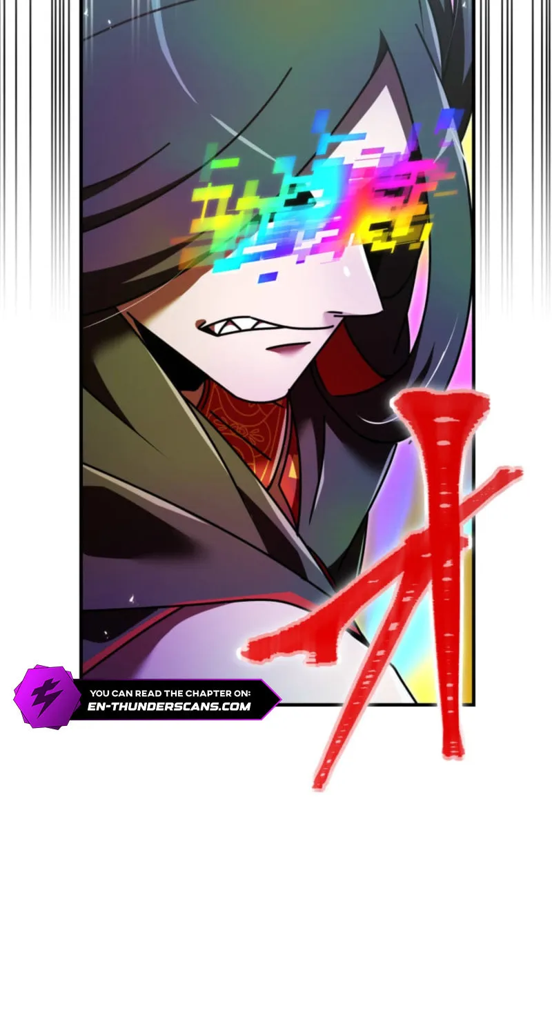 Savior of Divine Blood Chapter 157 - Page 112 in English