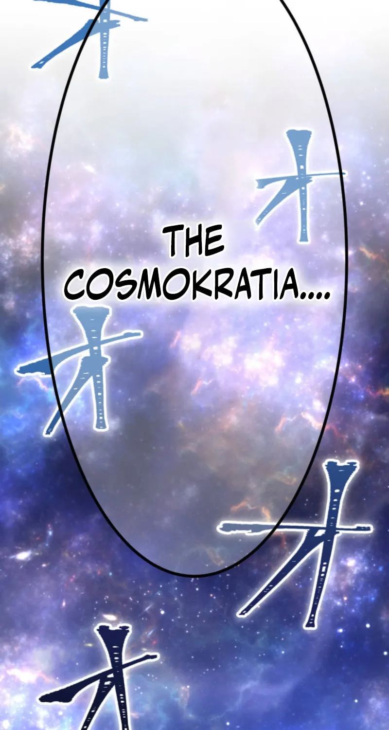 Savior of Divine Blood Chapter 157 - Page 127 in English
