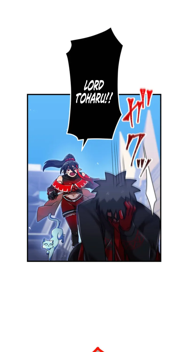 Savior of Divine Blood Chapter 157 - Page 24 in English