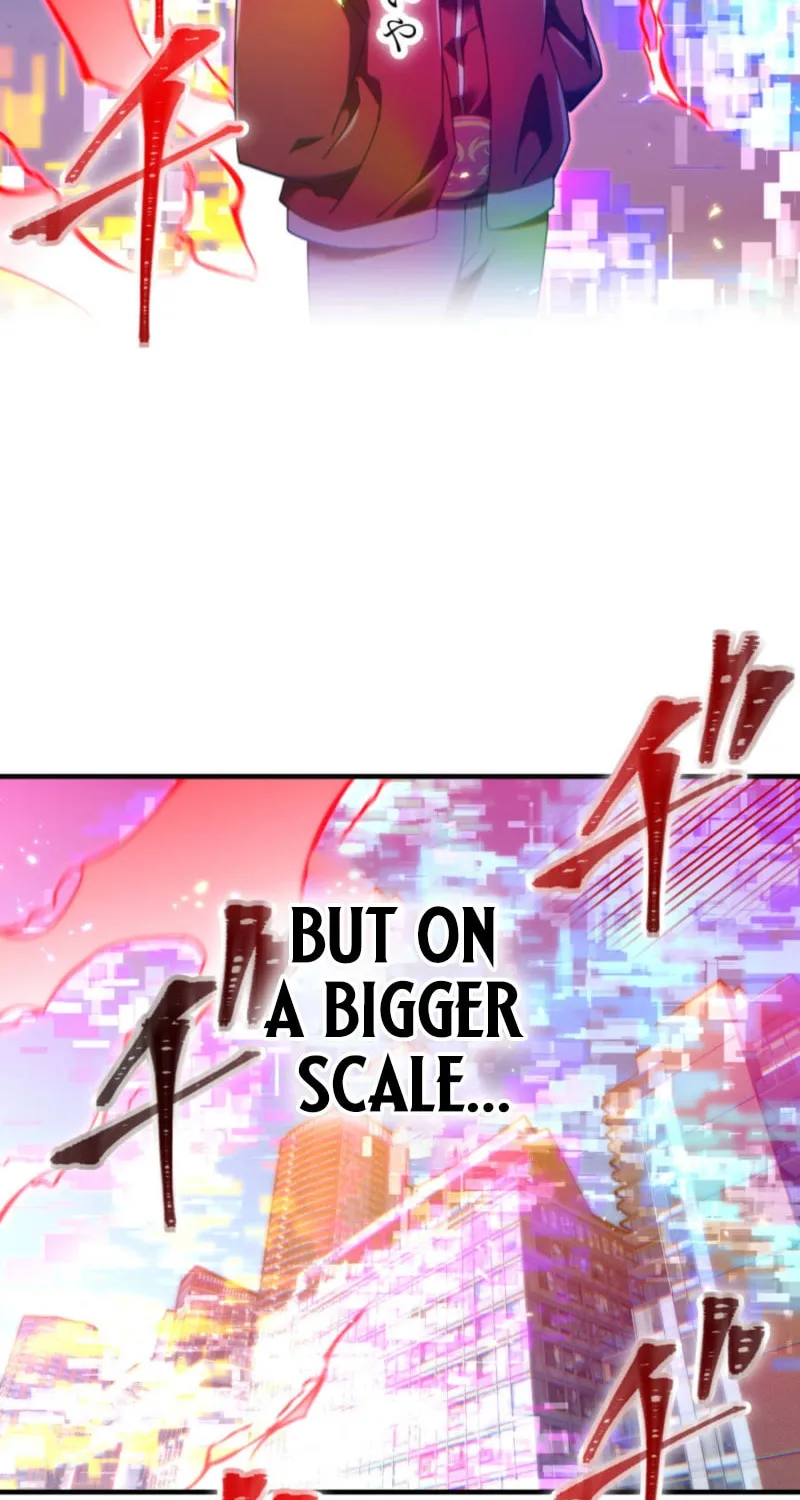 Savior of Divine Blood Chapter 157 - Page 39 in English