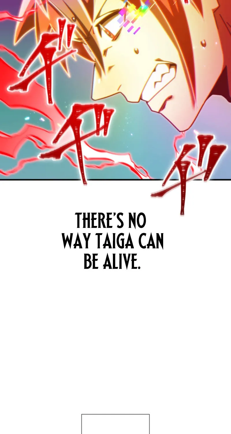 Savior of Divine Blood Chapter 157 - Page 45 in English