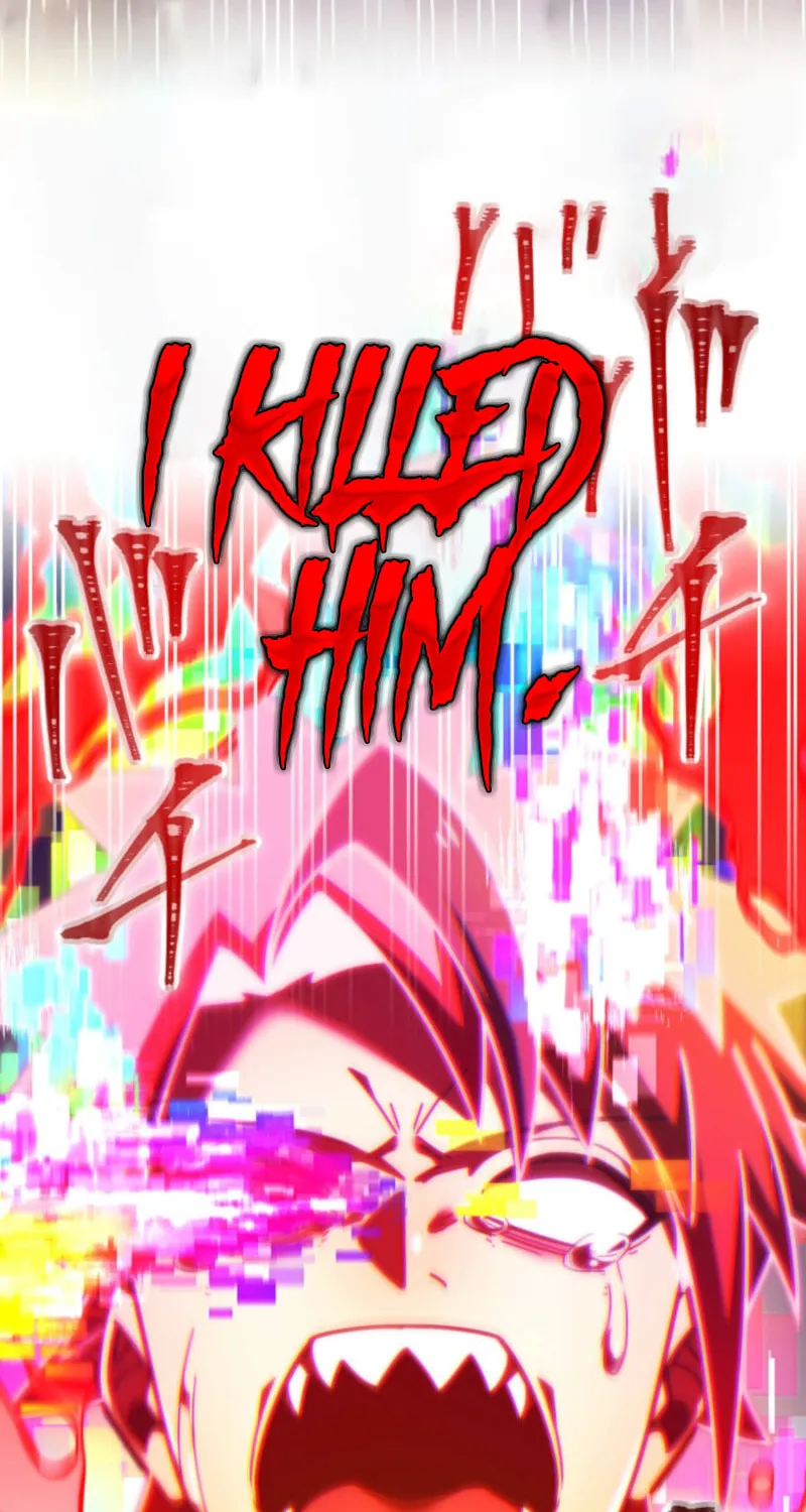 Savior of Divine Blood Chapter 157 - Page 50 in English