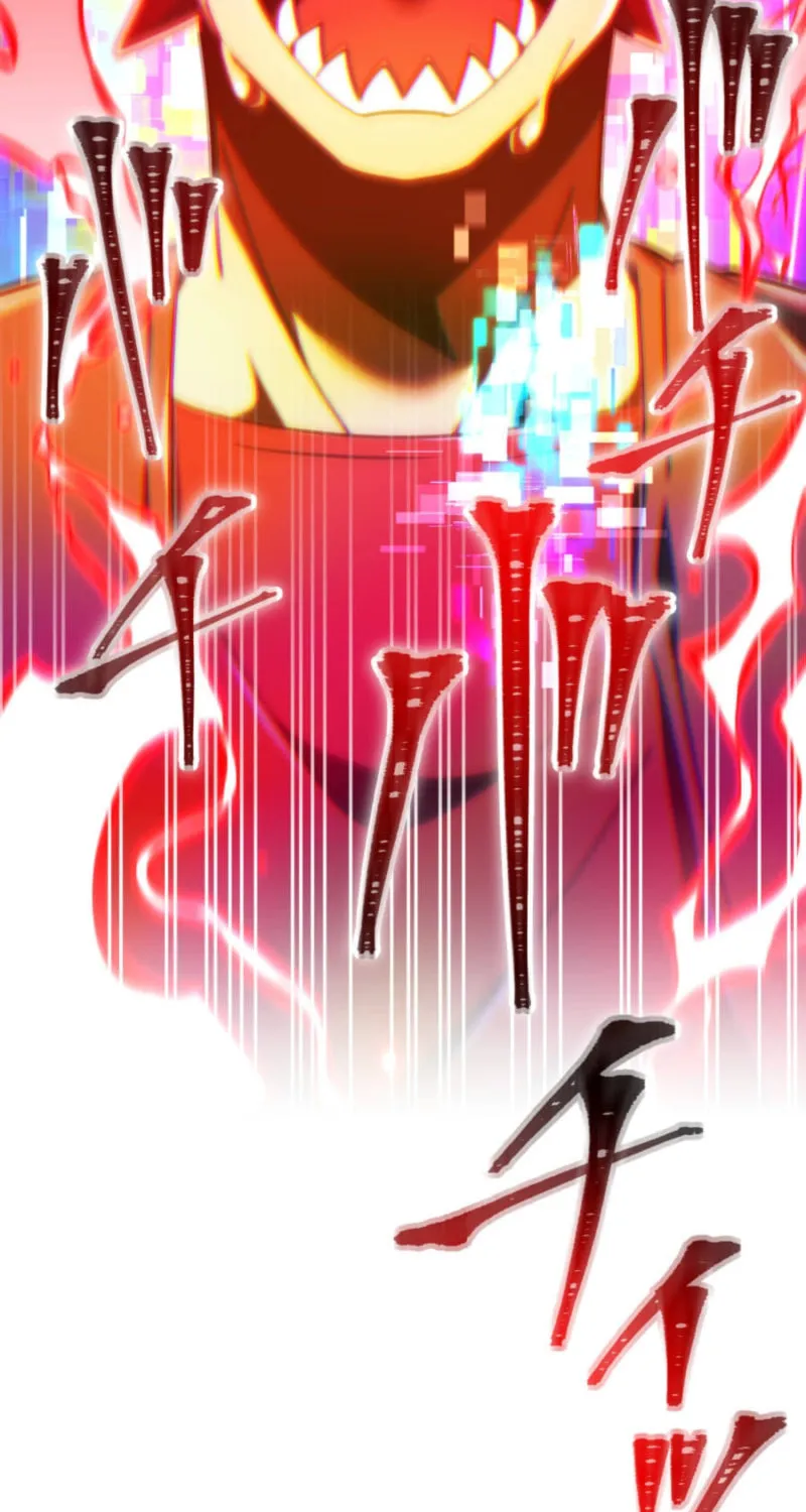 Savior of Divine Blood Chapter 157 - Page 51 in English