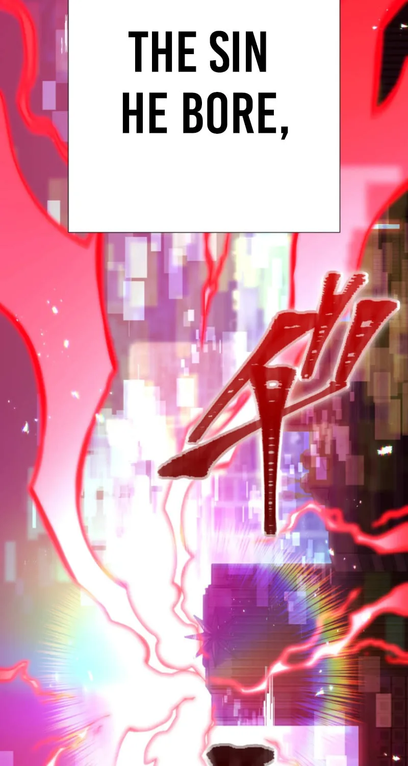 Savior of Divine Blood Chapter 157 - Page 53 in English