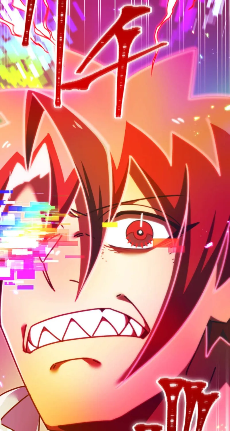 Savior of Divine Blood Chapter 157 - Page 60 in English