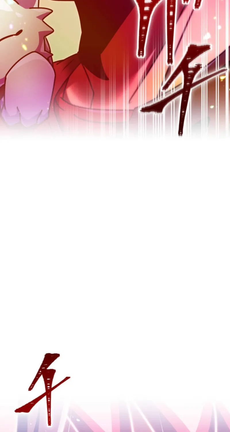 Savior of Divine Blood Chapter 157 - Page 61 in English