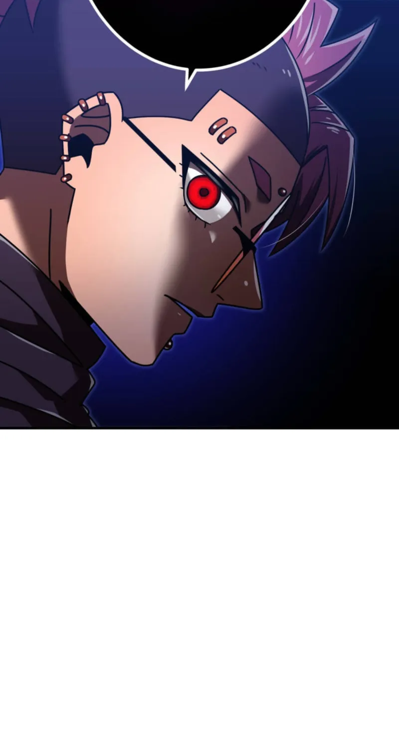 Savior of Divine Blood Chapter 157 - Page 80 in English