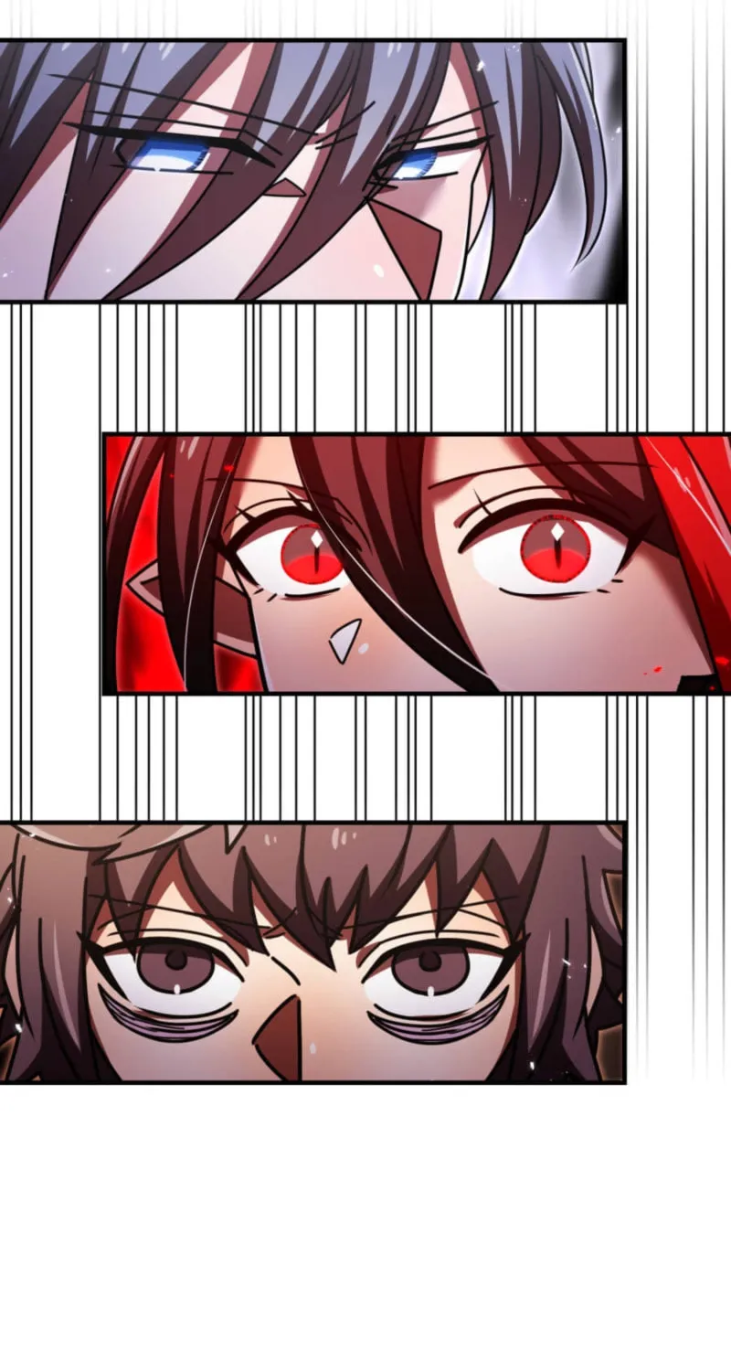 Savior of Divine Blood Chapter 157 - Page 86 in English