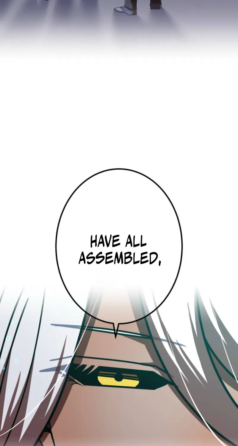 Savior of Divine Blood Chapter 157 - Page 93 in English