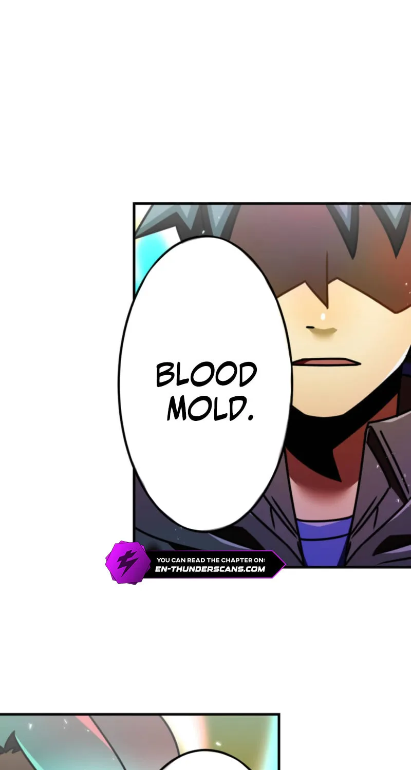 Savior of Divine Blood Chapter 158 - Page 100 in English
