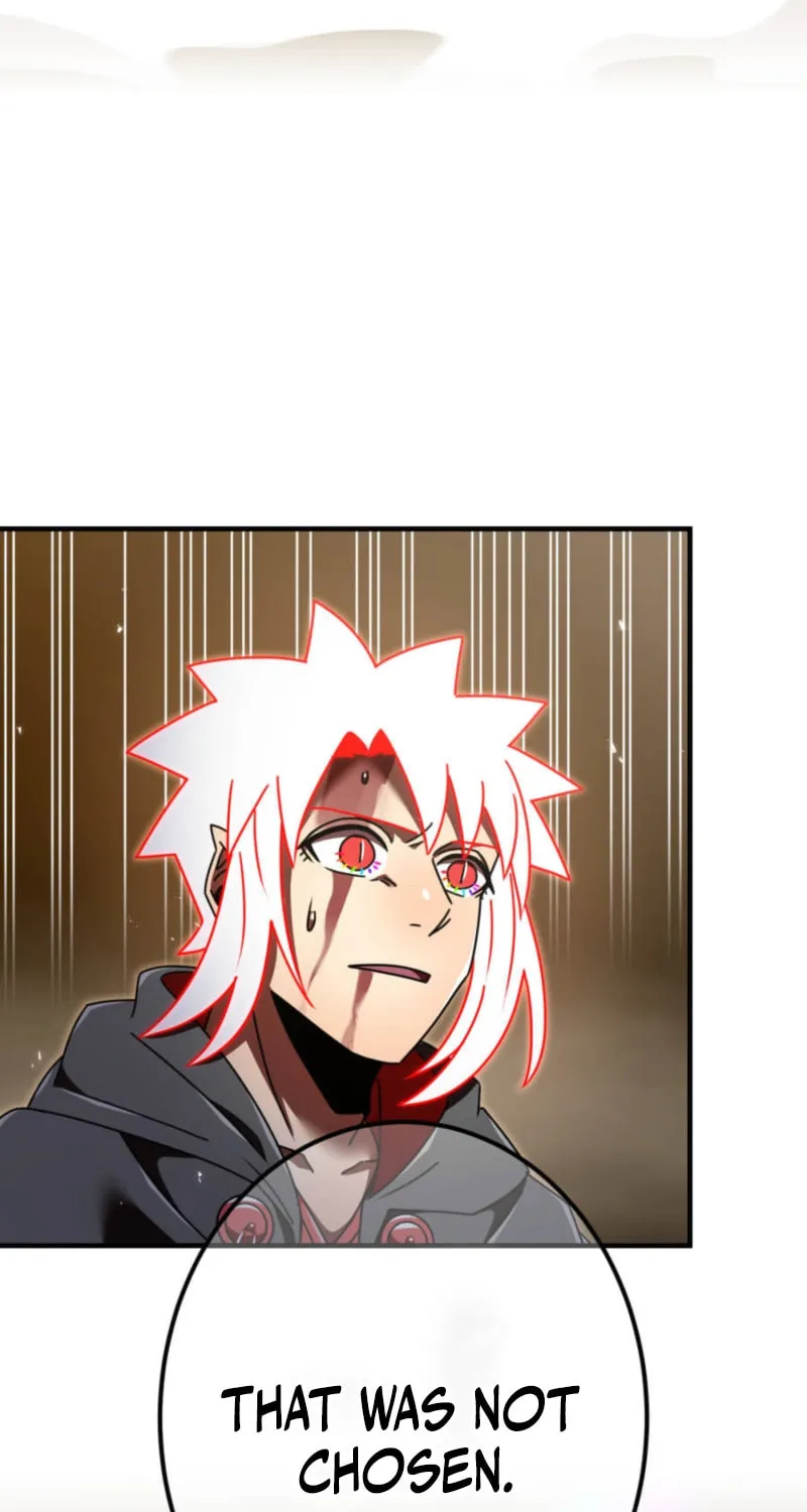 Savior of Divine Blood Chapter 158 - Page 111 in English