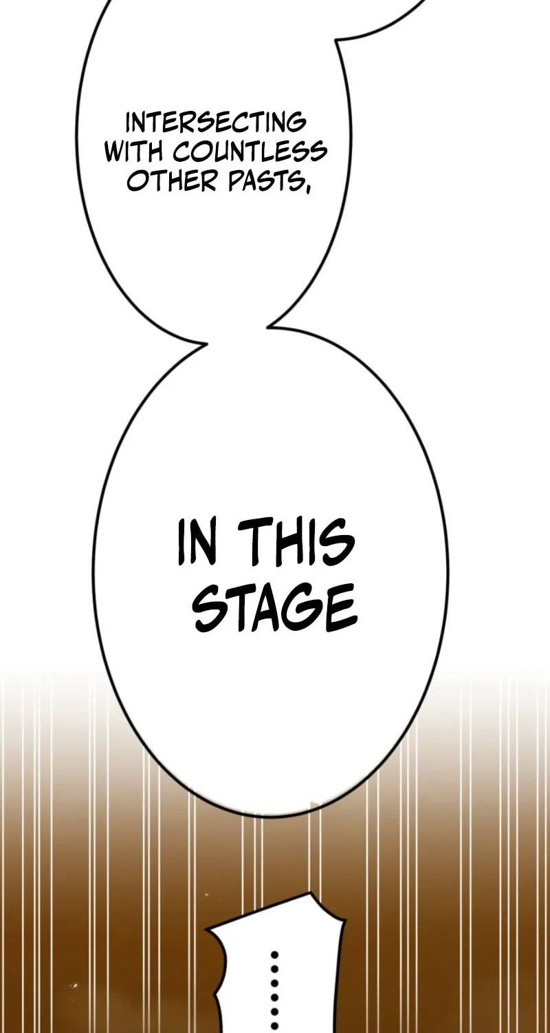 Savior of Divine Blood Chapter 158 - Page 114 in English