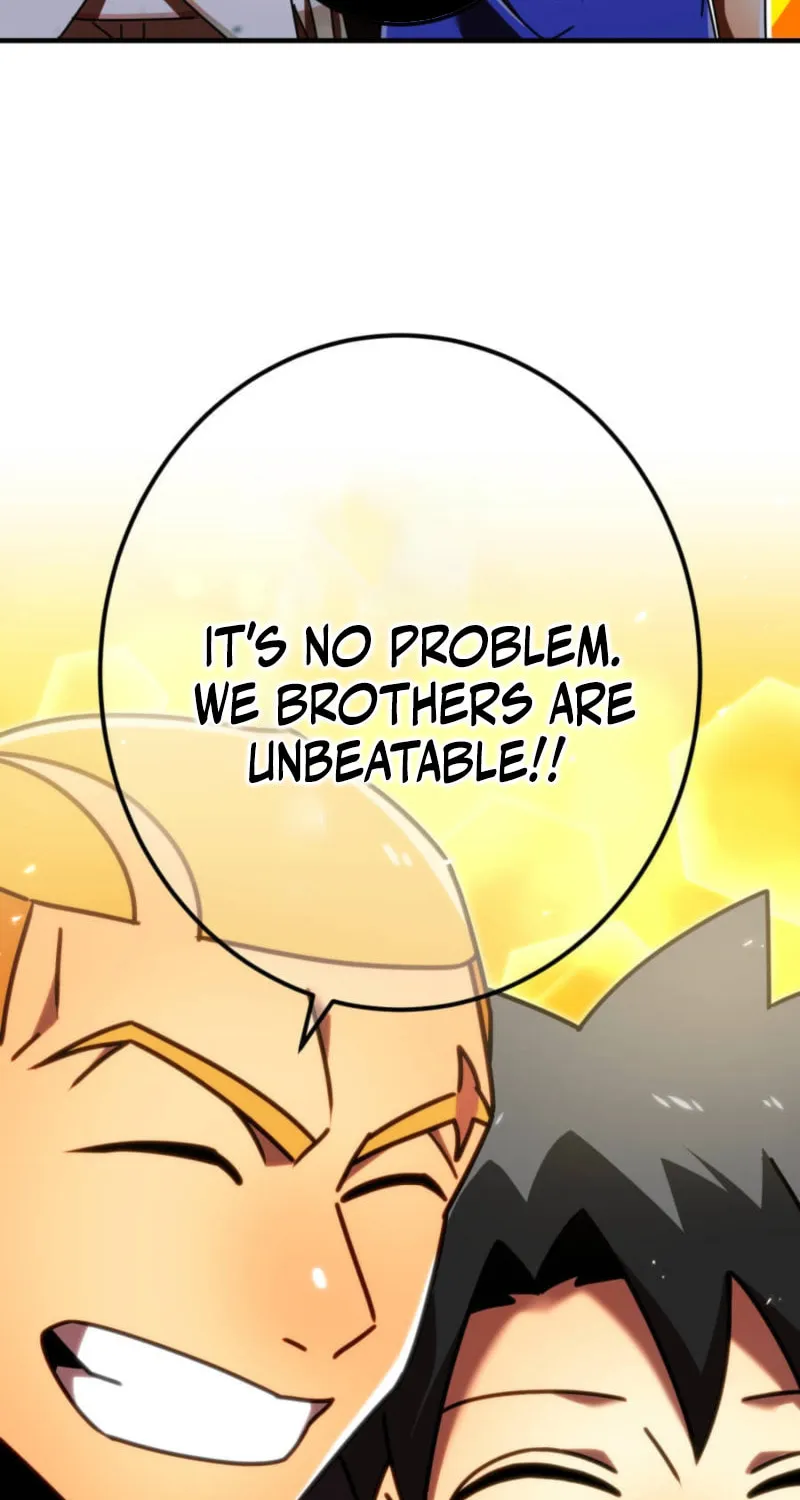 Savior of Divine Blood Chapter 158 - Page 121 in English
