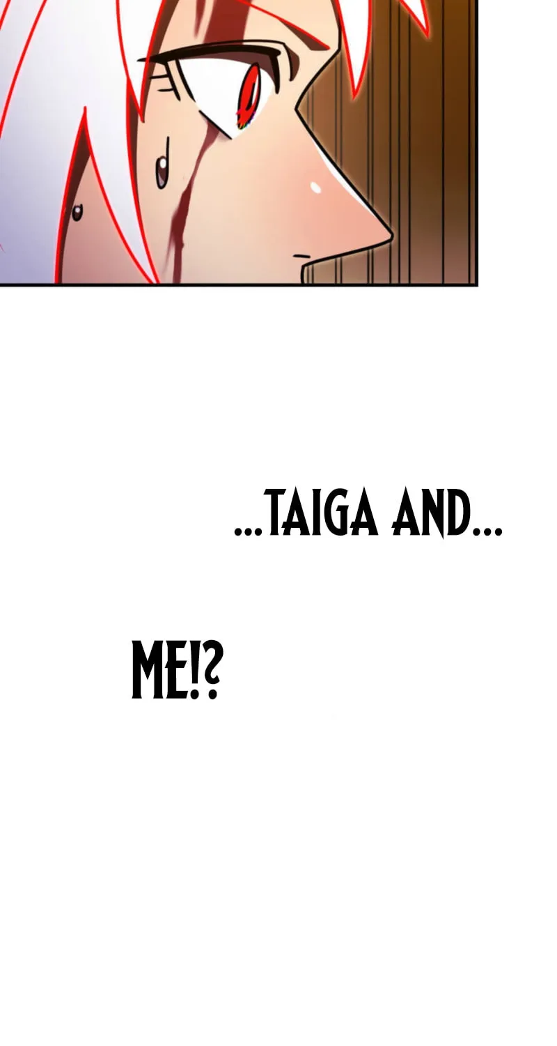 Savior of Divine Blood Chapter 158 - Page 123 in English