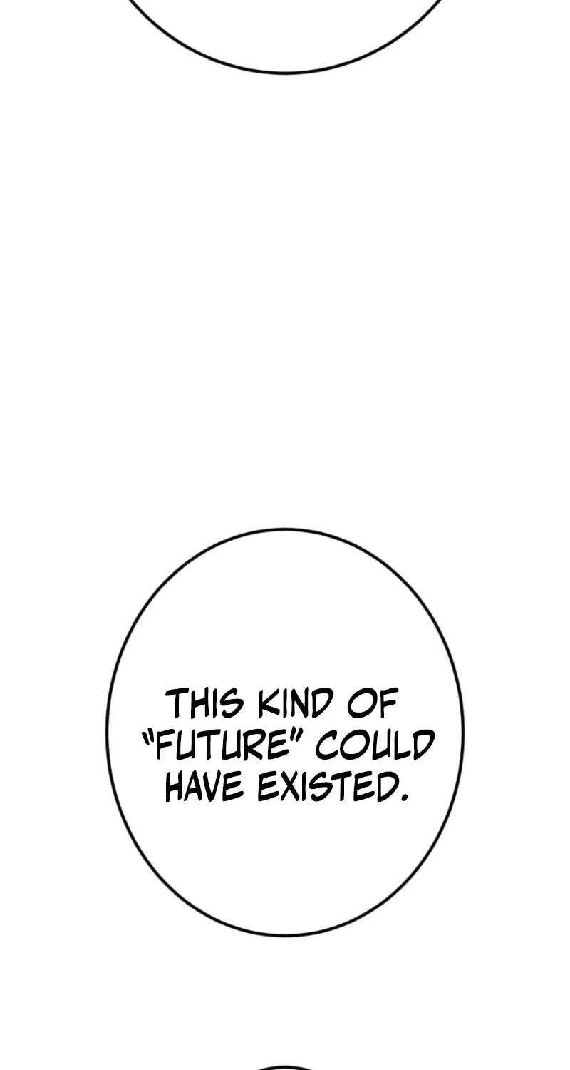 Savior of Divine Blood Chapter 158 - Page 127 in English