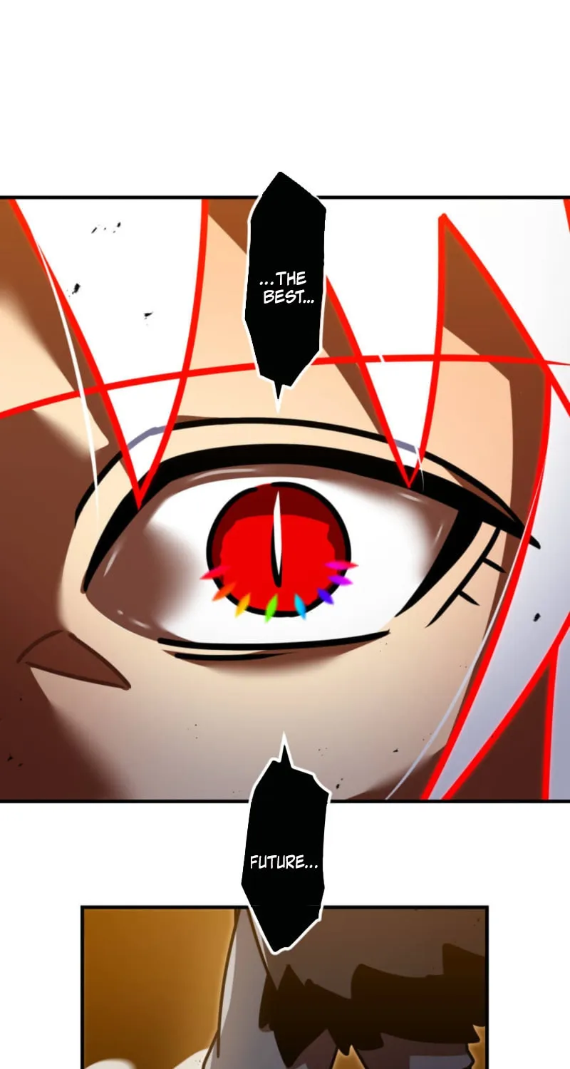 Savior of Divine Blood Chapter 158 - Page 133 in English