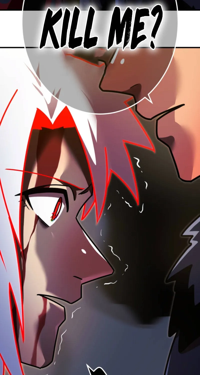 Savior of Divine Blood Chapter 158 - Page 136 in English